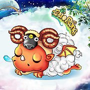 山海经终章