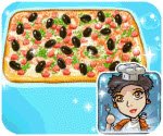 全能万能遥控器安卓版
