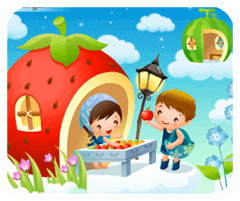 综合体育app官方入口下载截图4
