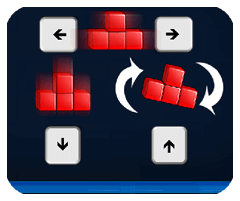 147体育直播NBAjrs