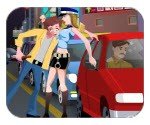 英皇体育app官网首页