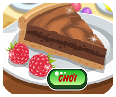 博乐城app截图2