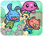 综合体育app官方入口下载截图2