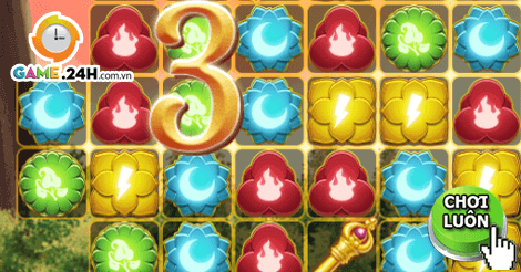 jx聚星app官方下载截图3