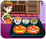 千亿体育手机app