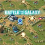 365体育登录地址V6.5.6