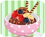 爆品监管助手安卓版