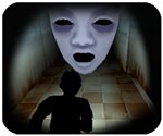 ROR体育首页最新版