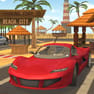 458KMAPP