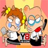 和弦电贝斯APP