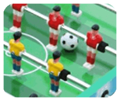 ebet易博官网入口截图3