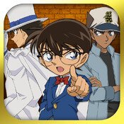 综合体育app官方入口下载截图1