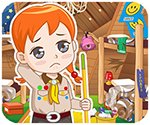 综合体育app官方入口下载截图2