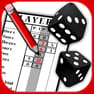bet9登录app