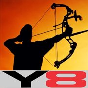 188金宝搏app登录入口安卓版二维码