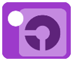 bet9登录app截图1