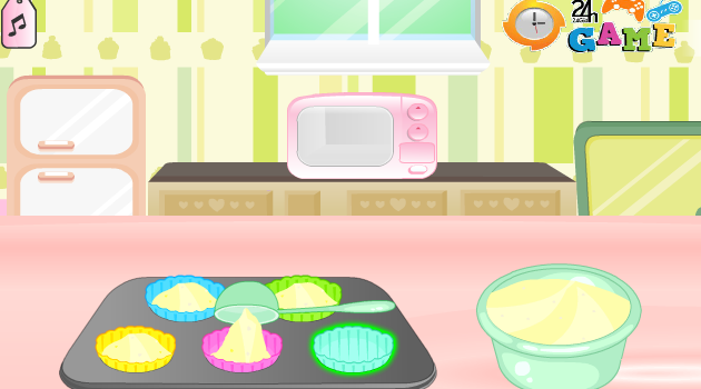 化妆品监管APP