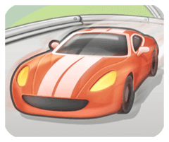 sunbet手机中文版V1.2.6