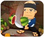 亚盈体育app官网入口