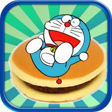东赢APP下载截图4