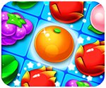 云开·全站APPkaiyun官方网站截图3