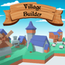 7m体育游戏下载V0.5.7
