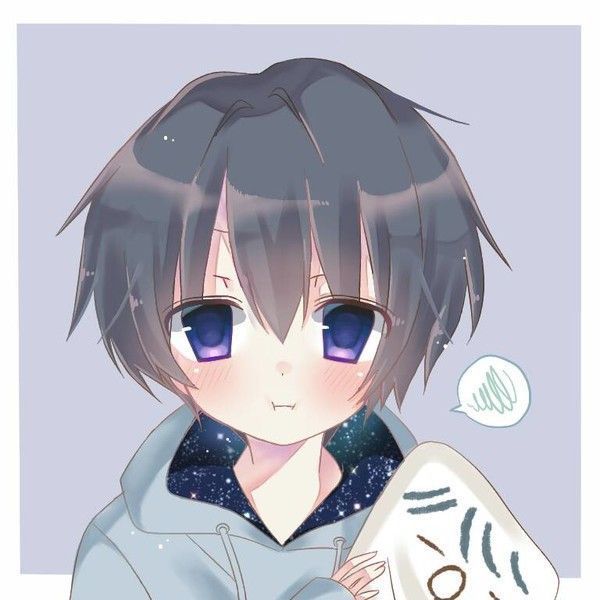 旅神APP