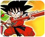 幸福兰州APP