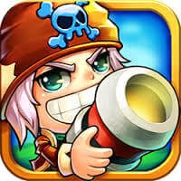 KK体育平台app下载V9.2.6