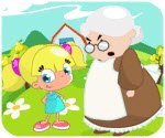 狗万万博官网V9.9.3