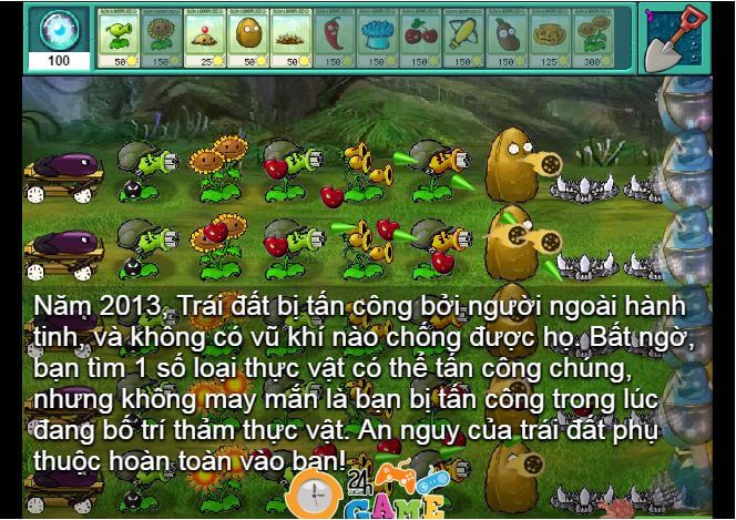 亚娱体育平台网站V4.6.8