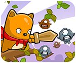 fun88官网登录入口V1.5.8