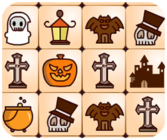 用工APP