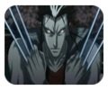 我的溧水安卓版