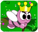 畅捷云手机APP