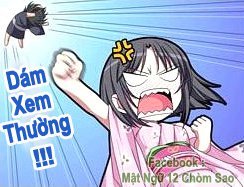 博盈app 首页