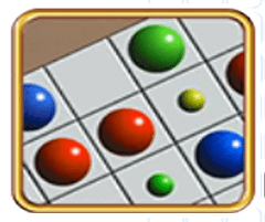 足球竞猜ope体育app