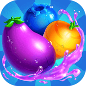 浩瀚体育app网页版截图2