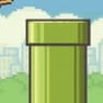 6688体育app最新更新