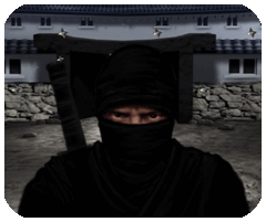 我是一个警笛头模拟器
