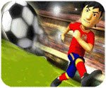 bsport官方下载入口截图4