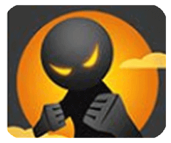 炸弹小队中文版