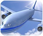 新利在线V8.5.0