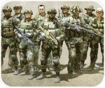 手机短信恢复安卓版