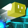 ror体育网页版V0.2.4