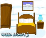 新宝5测速登陆V0.6.8