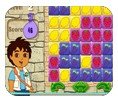 综合体育app官方入口下载截图2