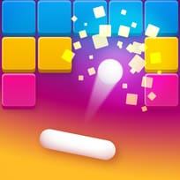 188金宝搏app登录入口V3.0.5