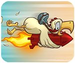 分分中彩票app最新版888试玩版