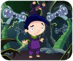 综合体育app官方入口下载截图3